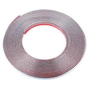 Ԃ̃hAGbWK[h XNb`v[t g {fBXgbv A~[ op[ hAՓ˖h~ 13 m 12mm Vo[g[