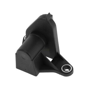 HOPESPANNER 1F2267082 �N�����N�V���t�g�ʒu�Z���T�[ Ford�ɑΉ� Explorer 1997-2010 4.0L ���ȃu���b�N �G���W�� �N�����N CKP �Z���T�[ ���� �v���X�`�b�N 1��