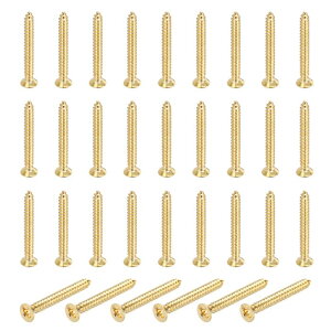 36�̐^�J���˂��AM3 x 25mm�̃\���b�h�t�B���b�v �X�t���b�g�w�b�h�������؂˂��t�@�X�i�[�A�؍H�Ƌ�C���p�t�H�g�t ���[���_�C�E�H�[���Ɠd
