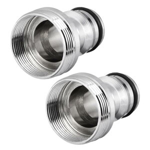 ^JK[fz[X 22mmXlW NCbNRlN^ mYpCvA_v^[ 2