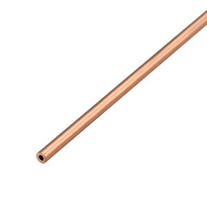 ۊǃpCv Oa4mm xa500mm 2mm