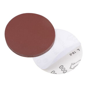 TfBOfBXN 125mm PSA 1000Obg _A~jEڒ obNThy[p[ 10