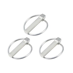 Ots` 11mm x 54mm g[[siLbg {[gJbNJk[g[[gN^[g[z[X{bNXp 3