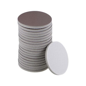 tbNƃ[ṽThfBXN Thy[p[ uE uER_ X|W 75mm ̌p ؍ނ̌p Ԍgp 800-1000Obg 20