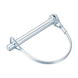 Ot`s VtgbNs Jv[s g[[ S [ K[f A[`Eh 8mm x 72mm