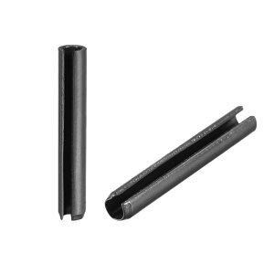 atXvOs 5mm x 40mm 65Mn ndグ [iLbg ^@BvWFNgp 50