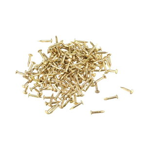 Yf|^Cj[lC ~jlC 1 x 8mm ؐDIY ʐ^{bNX ƒp ANZT[ uXg[ 500