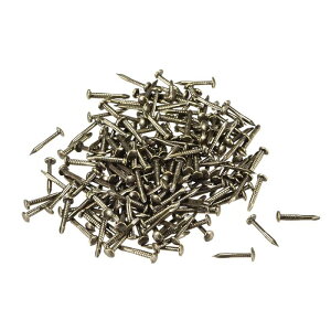 ^Cj[lC ~jn[hEFAlC Yf| 1 x 10mm DIYp ؐ{bNXANZT[p uYg[ 300