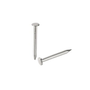 Yf|^Cj[lC ~jn[hEFAlC Yf| 1.2 x 10mm DIYp ؐ{bNXANZT[p Vo[g[ 1000