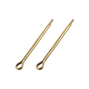 s ~߃s Rb^[s 3 mm x 40mm ^イ 2vO S[hg[ t@Xi[ NbvL[ 2