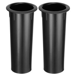 2 50x140mm/2 x 5.5" Xs[J[|[g`[u TuE[t@[x[X{bNX`[u x[XE[t@[{bNX Xs[J[{bNX x[XGA[|[g DJ/PAXs[J[Lrlbgp