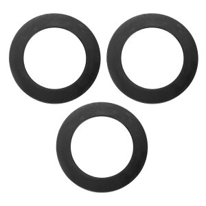 gCptbVouV[3Zbg a2.68C` Oa3.94C`BVRJ jX^[oup[cpV[ J jX^[tbVoutlXȃgCp 