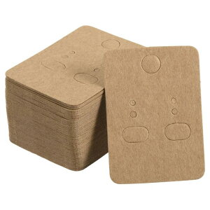 PATIKIL COfBXvCJ[h COWJ[h 100 y[p[COz_[ 󔒃^O ` COC[X^bh |p X^C4 uE