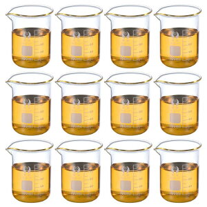 PATIKIL 100ml [tH[KXr[J[ 12 3.3zEPC_KXڐt vgXP[vʃJbv t Lb`{t̗p