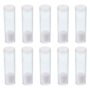 PATIKIL ۂRC`[u 10 RC[`[u lWWt vX`bN RCz_[ Rei 20.5 mmRCp RNVpip NA