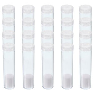 PATIKIL ۂRC`[u 10 RC[`[u lWWt vX`bN RCz_[ Rei 20 mmRCp RNVpip NA