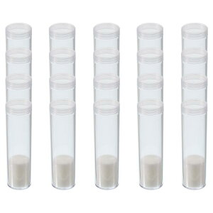 PATIKIL ۂRC`[u 20 RC[`[u lWWt vX`bN RCz_[ Rei 25 mmRCp RNVpip NA