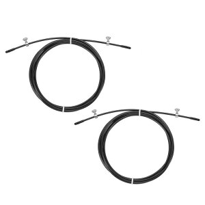 PATIKIL 3 m꒵уP[u P[u 2 2.5mm v꒵ C[ ꒵ ubN