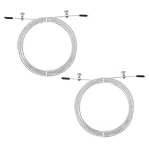 PATIKIL 3 m꒵уP[u P[u 2 2.5mm v꒵ C[ ꒵ zCg