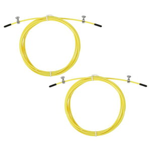 PATIKIL 3 m꒵уP[u P[u 2 2.5mm v꒵ C[ ꒵ CG[