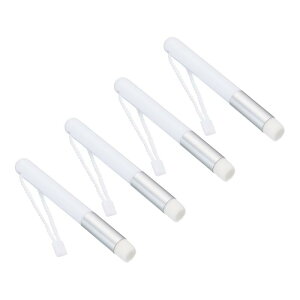 PATIKIL CNuhuV ~j J[h쐬p 4 ȐnufBOuVc[ Ntg}ʃX^sO DIYp zCg Vo[