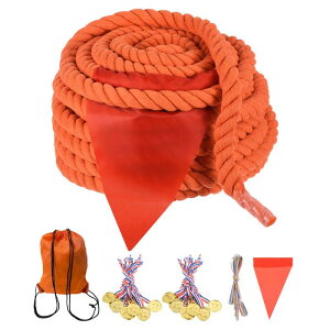 PATIKIL 60tB[g̍j[v lp eB[tB[hf[Q[p[eB[J[jot@~[Q[cCXgRbg[v O̗̒̉Ƃ̎Őp IW