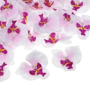 PATIKIL 90 mm lHIȗ̉ԃwbY 40 VNӒ tFCNӒwbY   ԑ  DIY Ntg쐬p zCg p[v