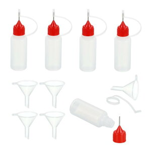 5 j[h[XNC[Y{g 15ml/0.51oz ڒܐ[AvP[^[{g H| G  CNp vX`bNt̐ڒ܃{gibh t@l5tj