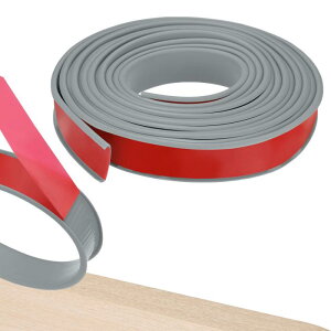 M METERXITY U`GbWofBOA1C`×16.4tB[g̃ZtAhq[Vuo[GbWgAfXN/I/Ƌ/JE^[gbv/e[u/Lrlbg/p̏_TPER[i[v