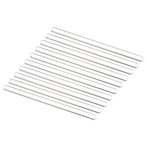 3.3 zEPC_KX_ a_ c[ [ی^ { Lb` Ȋwp 150mm 8mma 10