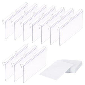 PATIKIL C[Ixz_[ 50 vX`bN[r NbviTCfBXvCz_[ xz_[ s X pg[p (1.65x2.36")