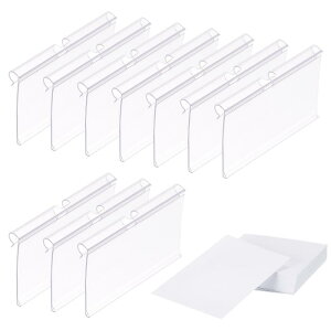 PATIKIL C[Ixz_[ 50 vX`bN[r NbviTCfBXvCz_[ xz_[ s X pg[p (2.09x3.15")