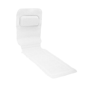 GLIDESMOOTH oXs[ oXplbNobNT|[gXpoXs[ oXps[ bNXXp̌̂߂PVCoX^uANZT[ zCg