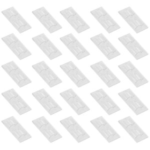 PATIKIL 25 OpXgO CgnK[ LEDCgtbN hCg݂艺ȔSNbv NX}XXgO CgOp 