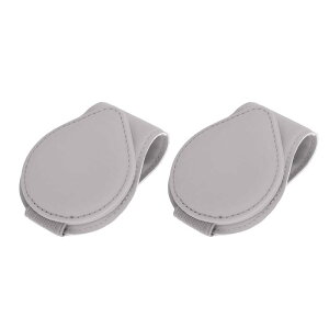 Hihaha ԗpToCU[TOXz_[ / tgToCU[߂˃Nbv }Olbg ԗp / ϋv̂oCU[plI[KiCU[ PUU[ / 2 O[