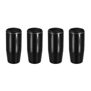 X˂nhmu M10x50 mm V_[tFm[ ^J CT[g}Vnh Hp @Bݔi 4