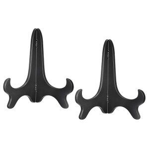 Iz_ ؂̂悤 vX`bN ܂ݎfBXvCt[ ubN tHgt[ 280mm  2