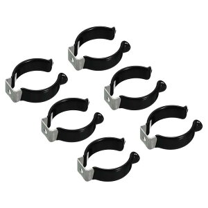 T12 UNbvz_[uPbg LEDdtuPbgT|[gp XeX uǃz_[pCvNv ubN 6