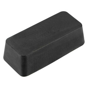  ʌ ot 76 mm x 35 mm x 23 mm ubN