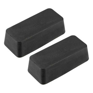  ʌ ot 76 mm x 35 mm x 23 mm ubN 2