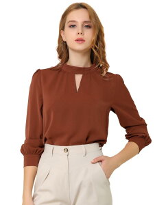 Allegra K VtH uEX Vc v[c  X^hJ[ `[J[ VlbN rWlX fB[X uE XL