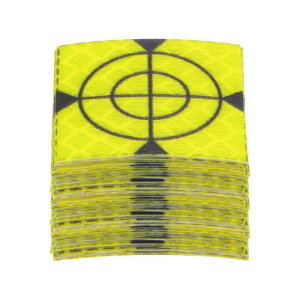 60̑ʃtN^[V[g30x30mm ȔS˃e[vʃ^[Qbg}[N g[^Xe[Vp 
