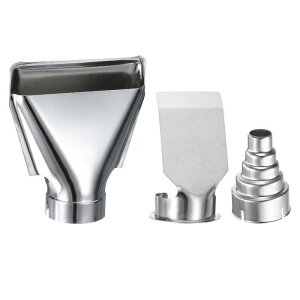 q[gKmYLbg XeXX`[ ϔMANZT pA^b`g zbgGA[͂񂾕tXe[V q[gu[mYc[p 40/36/37 mm 3