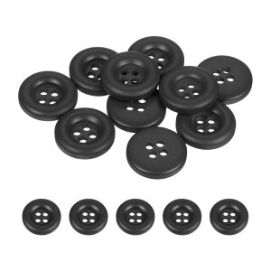 10 {^18mmi11/16C`j4  ۂNtgp{^ߗDIYNtgp 