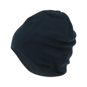 HEROFFIX TCNOXq EH[^u n[hnbgCi[ |[[t[Xn lCr[ 24x20cm 1