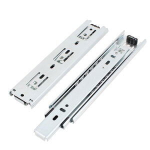 oXCh tGNXeV {[xAO oXCh H[ 20cm 45mm e15kg 1yA