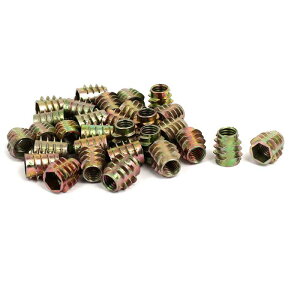 CT[gibg ؐƋp M8x15mm ގ Zp\Pbg 30