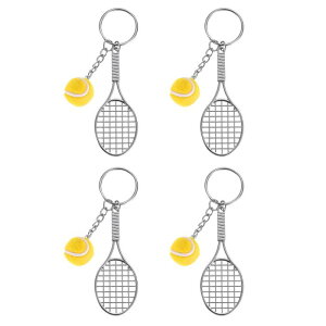 PATIKIL ejXL[`F[ 4̍~jejXPbgL[`F[L[OejX{[킢X|[cL[O CG[