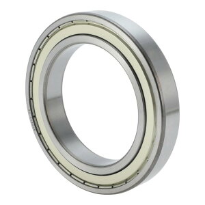 ACROPIX 6024ZZ fB[vO[u{[xAO P6 120x180x28mm xAO _u^V[ Vo[g[ XN[^[ XP[g{[h zC[