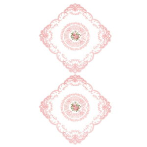 2pbN g[XvNbV12x12C` `hJe[uvNbVtX NVFhC[R[X^[JbvNbVz[EFfBOpsN